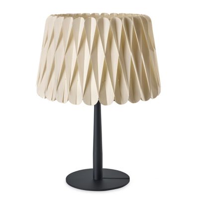 Lola Table Lamp