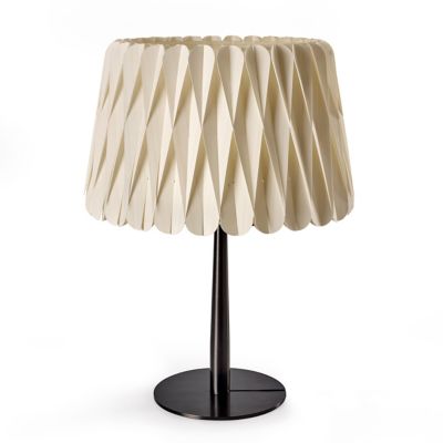 LZF Lola Table Lamp - Thumbnail 4
