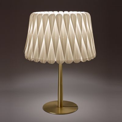 Lola Table Lamp