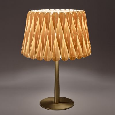 LZF Lola Table Lamp - Thumbnail 5