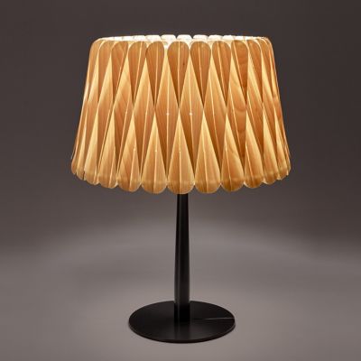 LZF Lola Table Lamp
