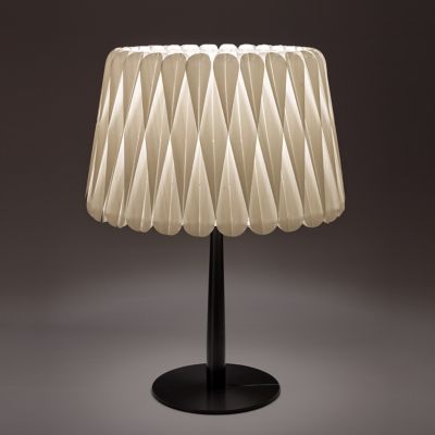 LZF Lola Table Lamp - Thumbnail 3