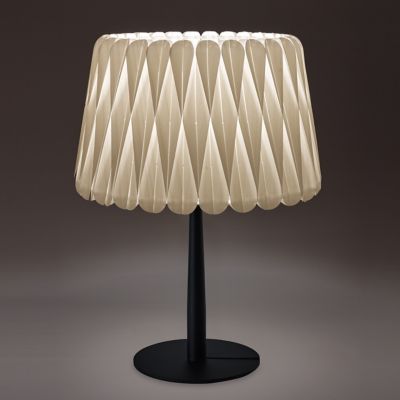 LZF Lola Table Lamp - Thumbnail 2