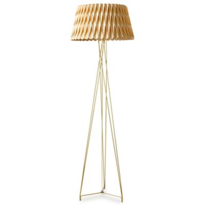 Lola Floor Lamp