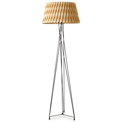 Lola Floor Lamp
