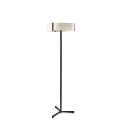 Thesis LED Floor Lamp