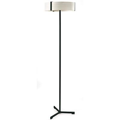 Thesis LED Floor Lamp