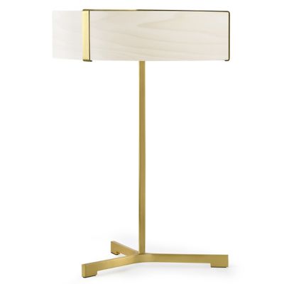 Thesis LED Table Lamp