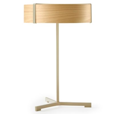 Thesis LED Table Lamp