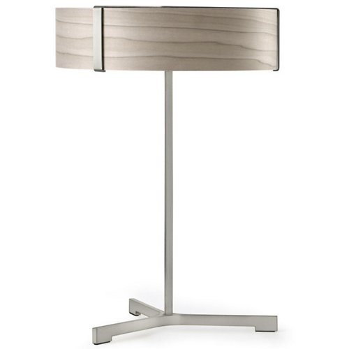 Thesis LED Table Lamp