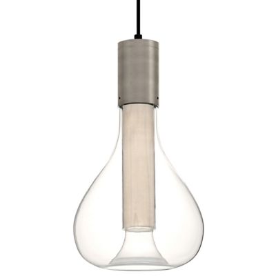 Eris Mini Pendant