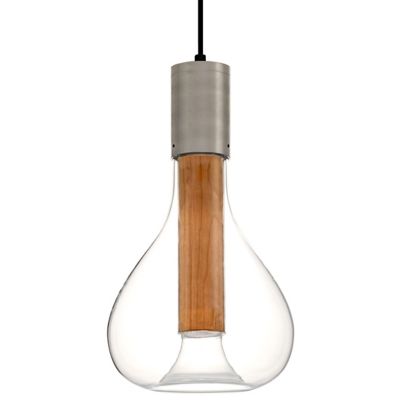 Eris Mini Pendant