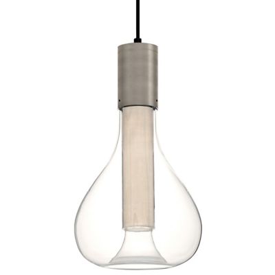 Eris Mini Pendant