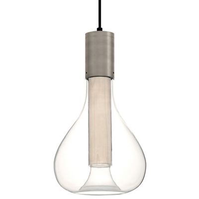 Eris LED Mini Pendant