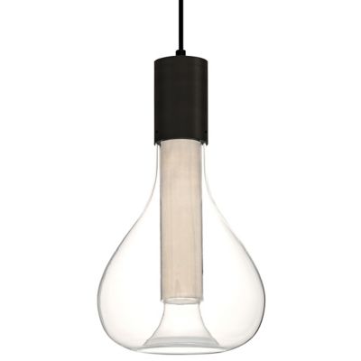 Eris Mini Pendant