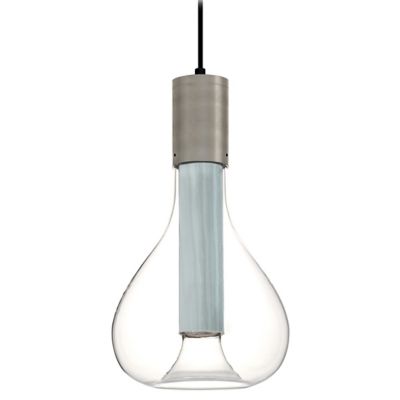 Eris Mini Pendant