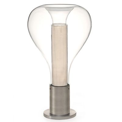 Eris Table Lamp