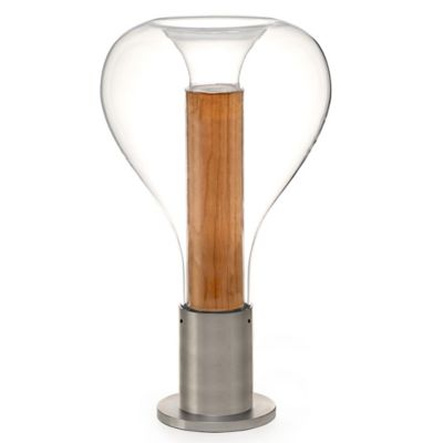 Eris LED Table Lamp