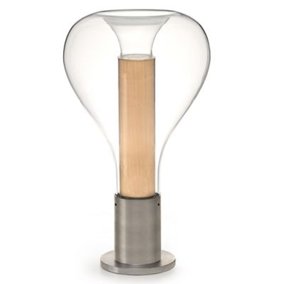 Eris Table Lamp