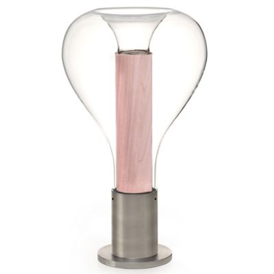 Eris Table Lamp