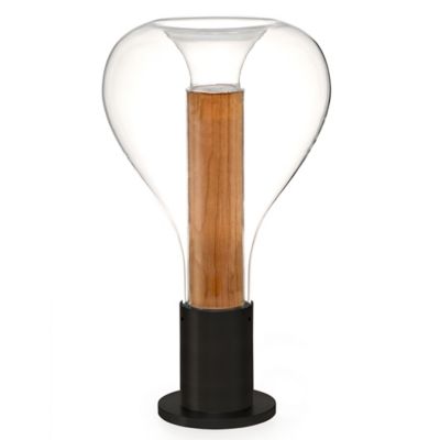 Eris LED Table Lamp