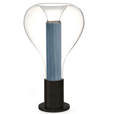 Eris Table Lamp