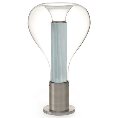 Eris Table Lamp