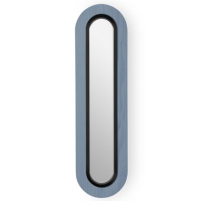 Lens LED Wall Sconce