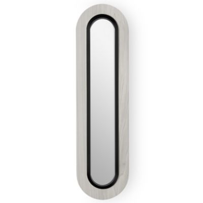 Lens LED Wall Sconce
