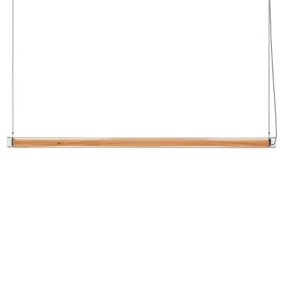 Estela LED Linear Suspension