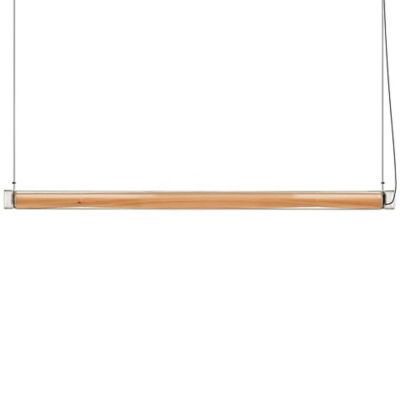 Estela LED Linear Suspension