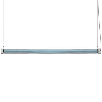 Estela LED Linear Suspension