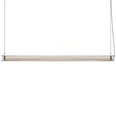 Estela LED Linear Suspension