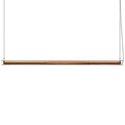 Estela LED Linear Suspension