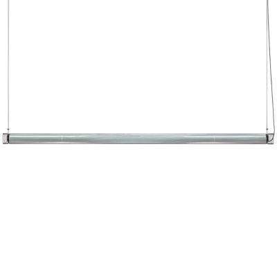 Estela LED Linear Suspension