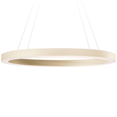Oh! Line LED Chandelier