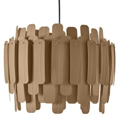 Maruja Pendant