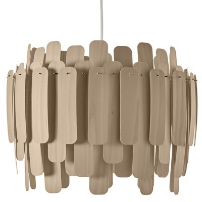 Maruja Pendant