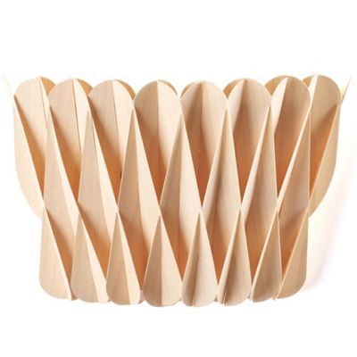 Lola Wall Sconce