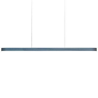 I-Line LED Linear Suspension