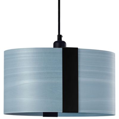 Sushi Drum Pendant