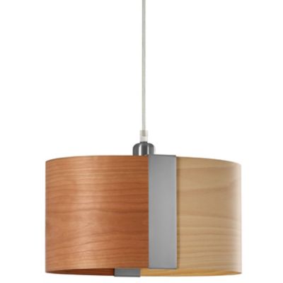 Sushi Drum Pendant