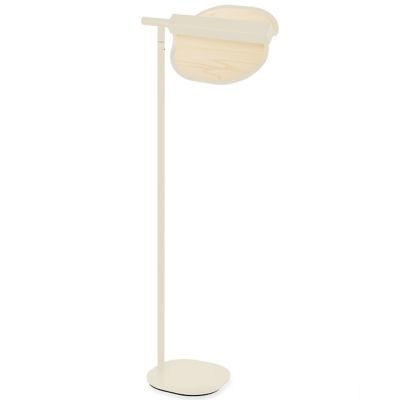 Omma LED Floor Lamp