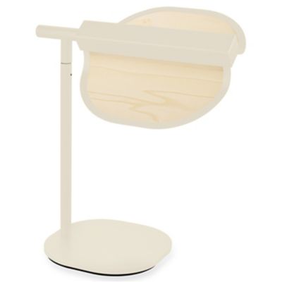 Omma LED Table Lamp