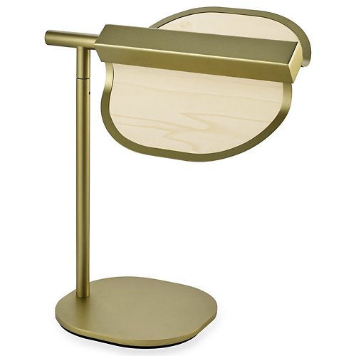Omma LED Table Lamp