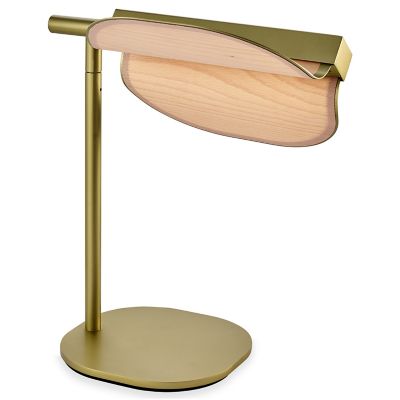 Omma LED Table Lamp