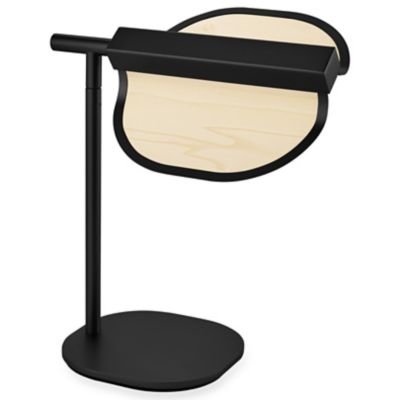 Omma LED Table Lamp