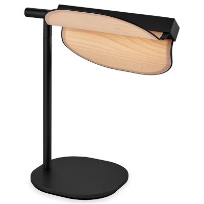 Omma LED Table Lamp