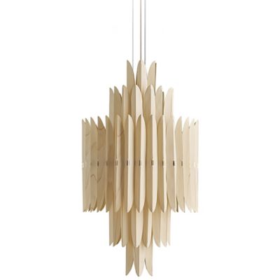 Voliere Chandelier