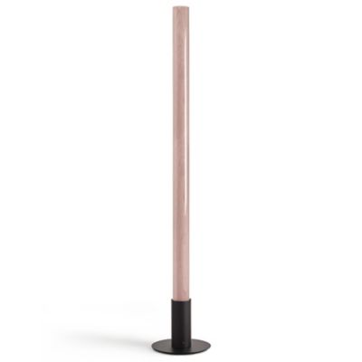 Estela LED Floor Lamp